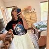elise_hrabe